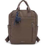 Tamaris TAS Maleen Daypack 38 cm Laptopfach Produktbild