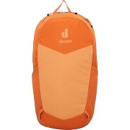 Deuter Speed Lite 17 Wanderrucksack 46 cm Produktbild
