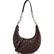Guess Frances Schultertasche 27 cm Produktbild