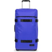 Eastpak Transit'R 2 Rollen Reisetasche M 67 cm Produktbild