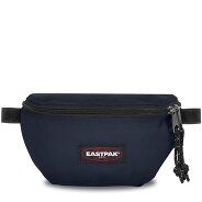 Eastpak Springer Gürteltasche 23 cm Produktbild