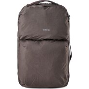 Bellroy Lite Reiserucksack 52 cm Laptopfach Produktbild