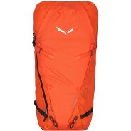 Salewa Ortles Wall 32L Rucksack 64 cm Produktbild