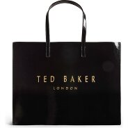 Ted Baker Crikon Shopper Tasche 45 cm Produktbild