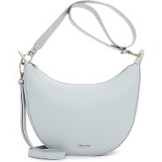 Tamaris TAS Kiri Schultertasche 31 cm Produktbild