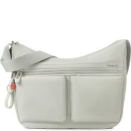 Hedgren Inner City Umhängetasche RFID Schutz 34.5 cm Produktbild