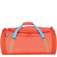 Helly Hansen Duffle Bag 2 Reisetasche 60 cm Produktbild