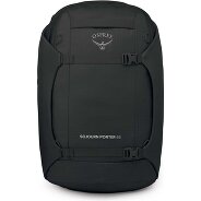 Osprey Sojourn Reiserucksack 48 cm Produktbild