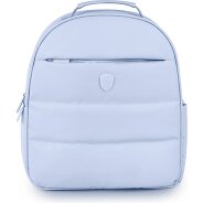 Heys Puffer Daypack 33 cm Produktbild