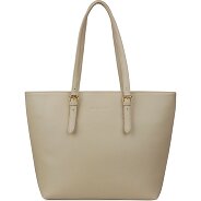 Bugatti Mare 3.0 Shopper Tasche 40 cm Produktbild