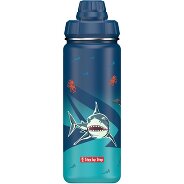 Step by Step Trinkflasche 1 ml Produktbild