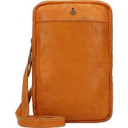 Harbour 2nd Anchor Love Benita 2 Handytasche Leder 14 cm Produktbild