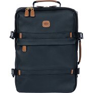 Bric's Firenze Reiserucksack 42 cm Laptopfach Produktbild