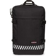 Eastpak Travelpack Reiserucksack 51 cm Laptopfach Produktbild
