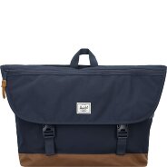 Herschel Cove Messenger 38 cm Laptopfach Produktbild