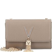 Valentino Divina Mini Bag Umhängetasche 17 cm Produktbild