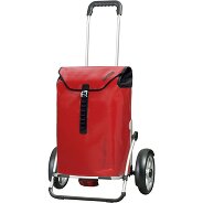 Andersen Shopper Royal Shopper Plus Einkaufstrolley 65 cm Produktbild