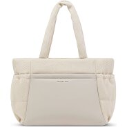 Kapten & Son Hellvi Ibiza Schultertasche 55 cm Produktbild