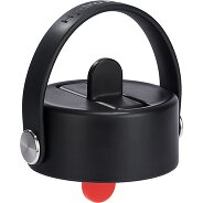Hydro Flask Accessories Trinkflaschenverschluss 3 cm Produktbild