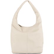 Liebeskind Mira Schultertasche L Leder 33 cm Produktbild