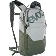 Evoc Ride 8 Fahrradrucksack 42 cm Produktbild