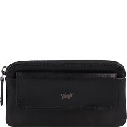 Braun Büffel Country Schlüsseletui Leder 12.5 cm Produktbild