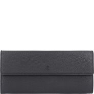 Esquire Deer Geldbörse Leder 18.5 cm Produktbild