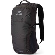 Gregory Nano 18 Wanderrucksack 51 cm Produktbild