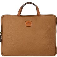Bric's Life Laptoptasche 30 cm Produktbild