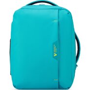 Roncato Wanderline Daypack 40 cm Produktbild