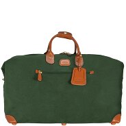 Bric's Life Reisetasche 55 cm Produktbild