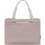Kapten & Son Vaasa Shopper Tasche 48 cm Produktbild
