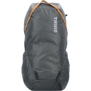 Thule Stir 18L Rucksack 45 cm Produktbild