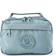 Fjällräven Kanken Gürteltasche 20 cm Produktbild