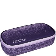 Neoxx Schlampermäppchen 22.5 cm Produktbild