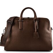 Boss Madison Weekender Reisetasche Leder 45 cm Produktbild