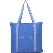 Bench City Girls Shopper Tasche 42 cm Produktbild
