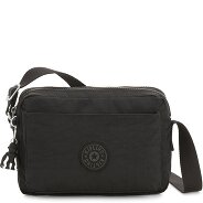 Kipling Basic Abanu M Umhängetasche 24 cm Produktbild