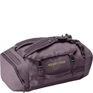 Eagle Creek Cargo Hauler 40 L Weekender Reisetasche 56 cm Produktbild