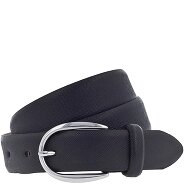 Vanzetti Gürtel Leder Produktbild