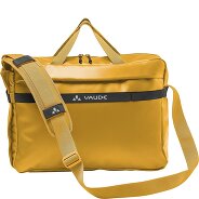 Vaude Mineo Fahrradtasche 42 cm Laptopfach Produktbild