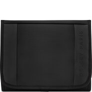 Delsey Paris Montmartre 3 Kulturbeutel 26.5 cm Produktbild