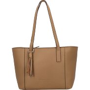 Tom Tailor Denim Priya Shopper Tasche 39.5 cm Produktbild