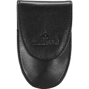 Windrose Nappa Schmuckkasten Leder 5.5 cm Produktbild