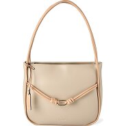 Picard Riviera Schultertasche 38 cm Produktbild