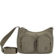 Bogner Verbier Play 1.0 Umhängetasche 26 cm Produktbild