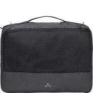 Vaude TripBox Packtasche 38 cm Produktbild