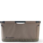 Gregory Alpaca 70 Packtasche 63 cm Produktbild