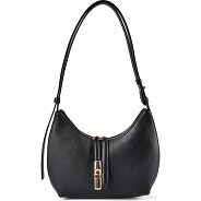 Furla Goccia Schultertasche Leder 22 cm Produktbild