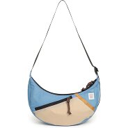 Topo Designs Accessories Umhängetasche 32 cm Produktbild